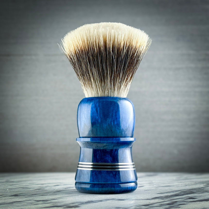5766SC Cobalt