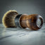 5904SC Cottonwood