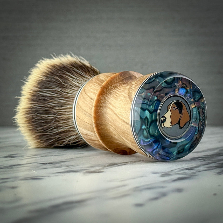 5922RC Hemlock