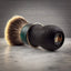 6137RC Morta Emerald