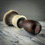 5455CC Essential Walnut