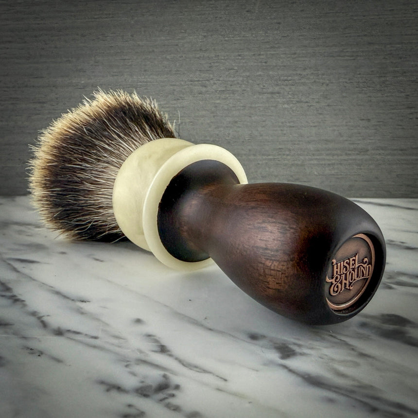 5455CC Essential Walnut