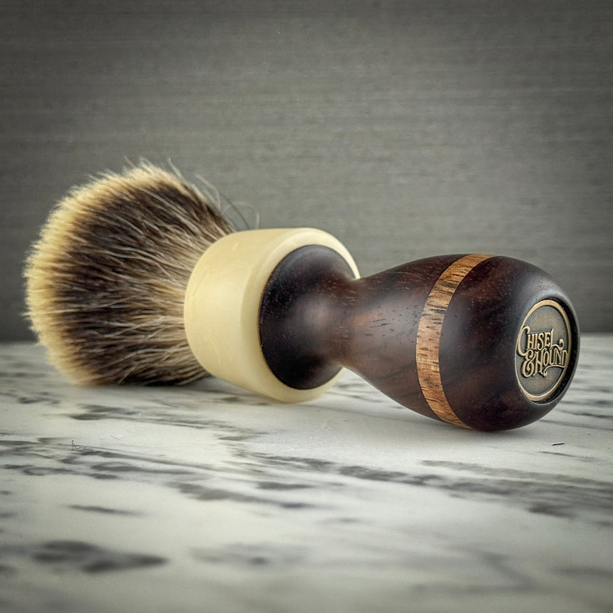 5621GC Cocobolo Taper