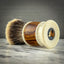 5662RC Briar Hive