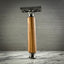 Razor 1118B
