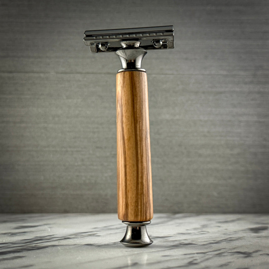 Razor 1118B