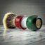 5736GC Natale