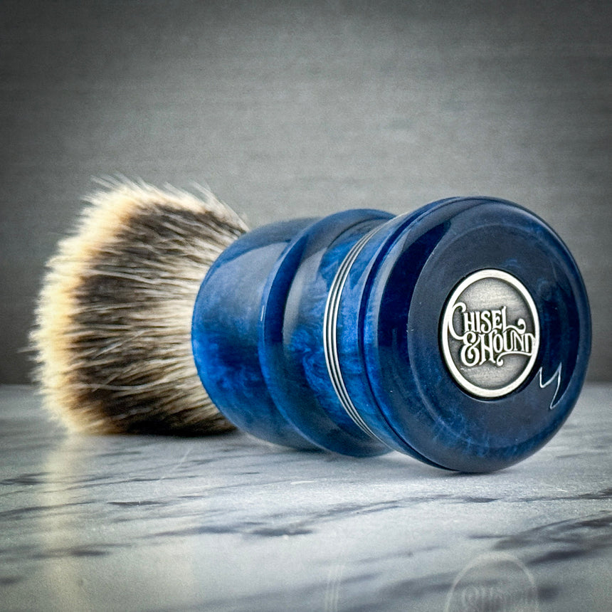 5766SC Cobalt