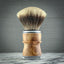 5922RC Hemlock