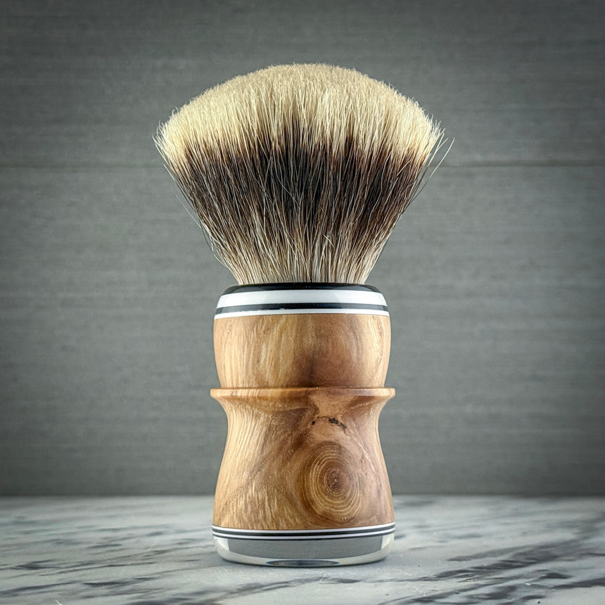 5922RC Hemlock