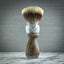 5937NC Abalone