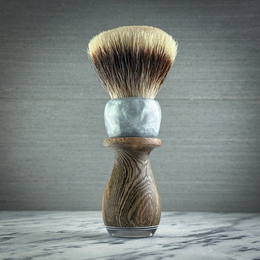 5937NC Abalone
