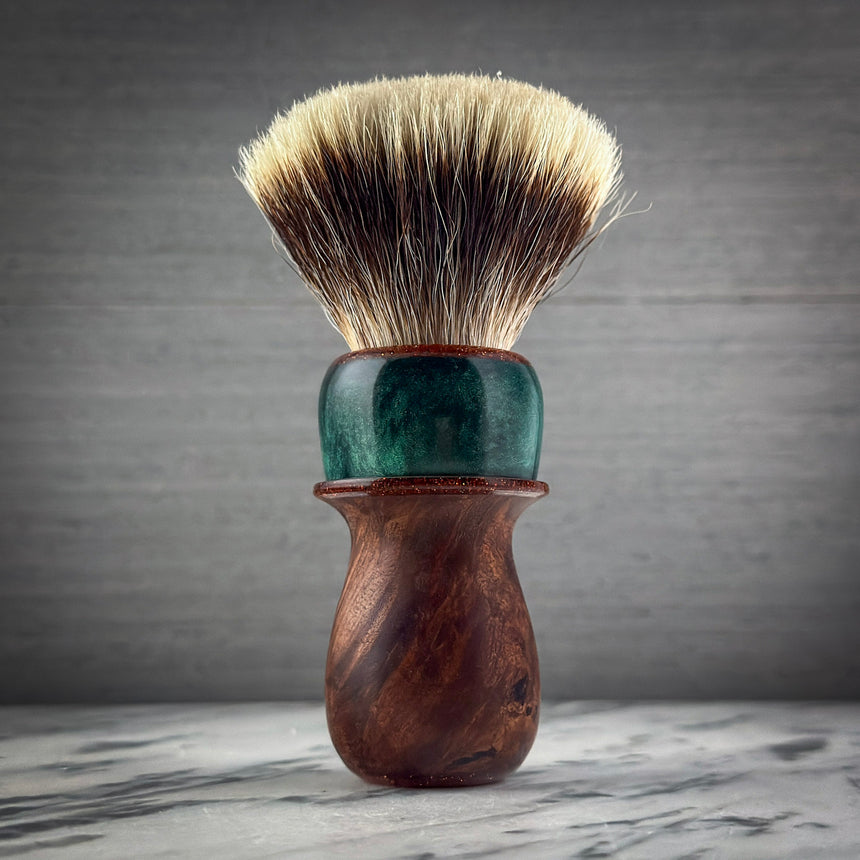v30 Fanchurian Knot