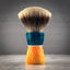 6167GC Hourglass