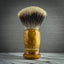 5339GC Goldmember