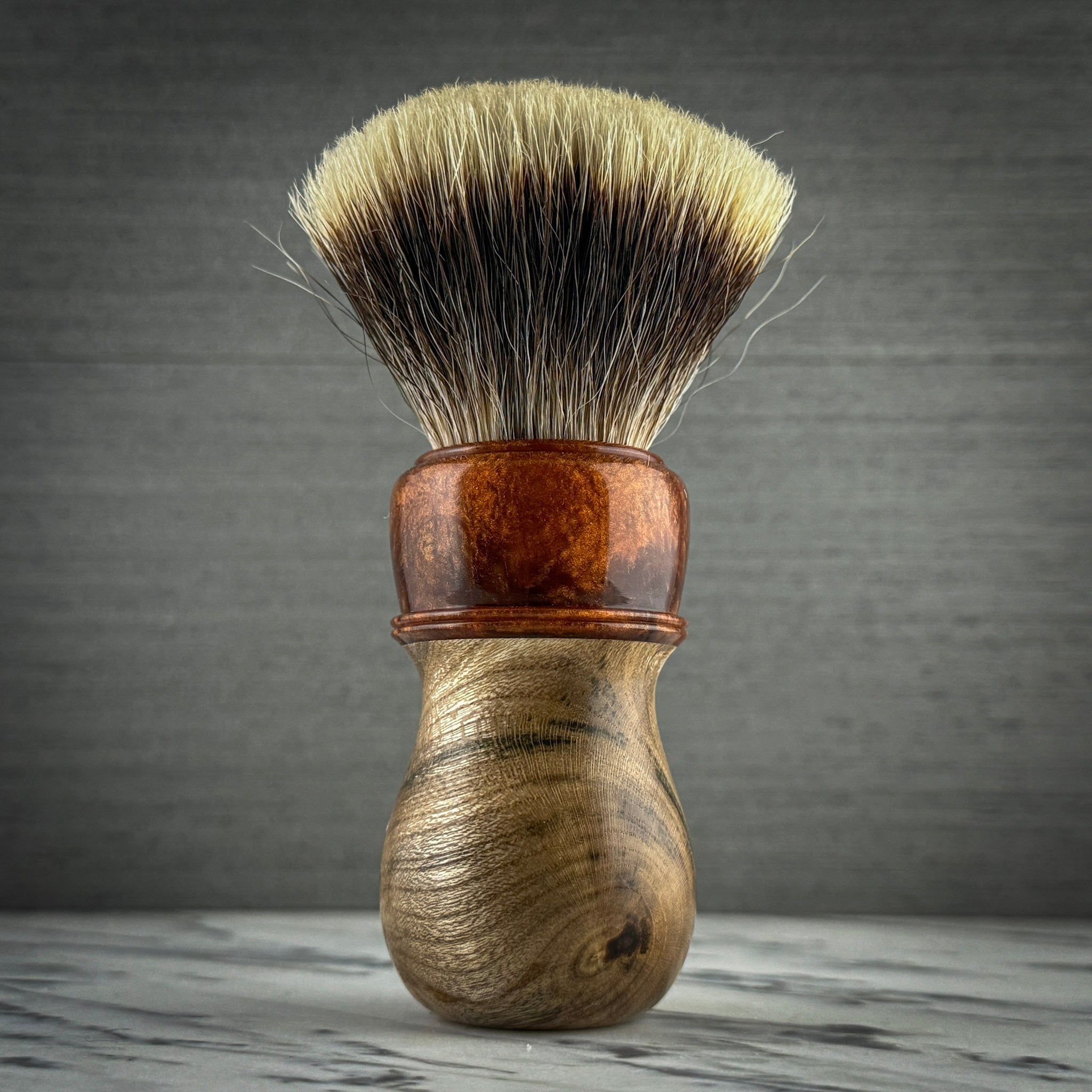 ラシュトン　RUSHTON　ハッピードッグ 16cm 00035984-4.jpg?v-cache=1695146067