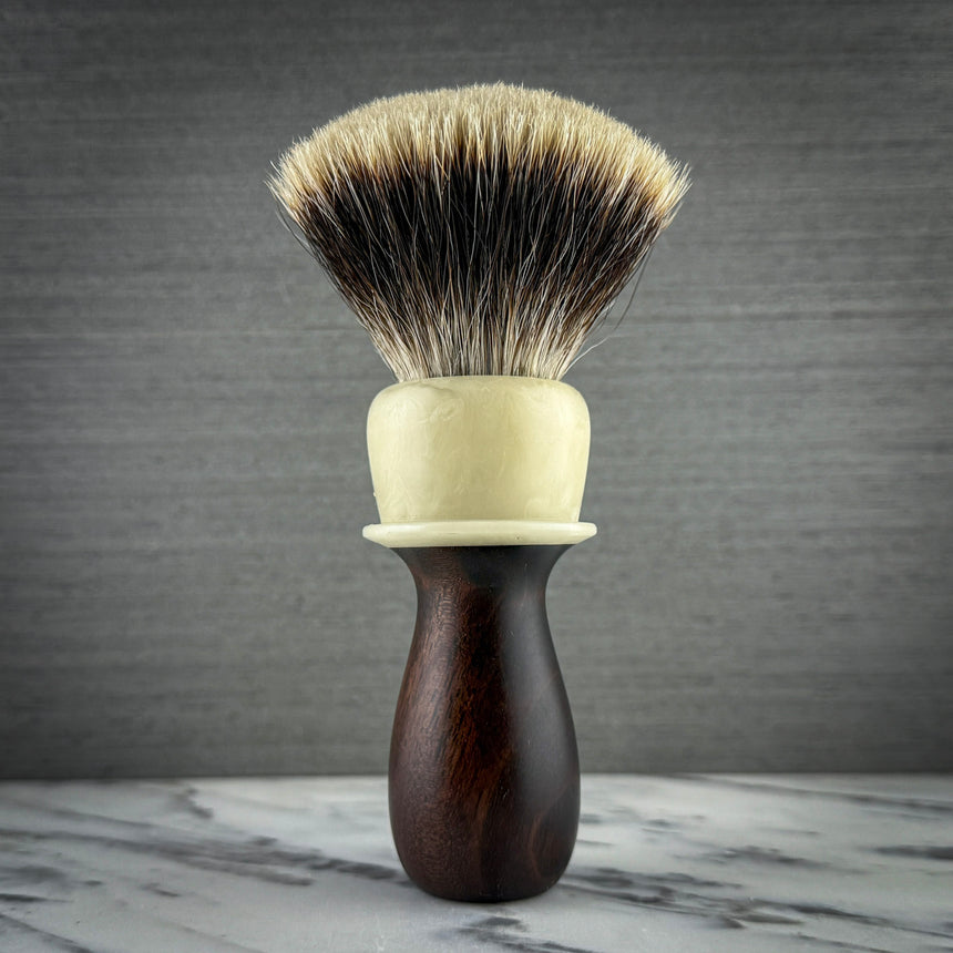 5455CC Essential Walnut