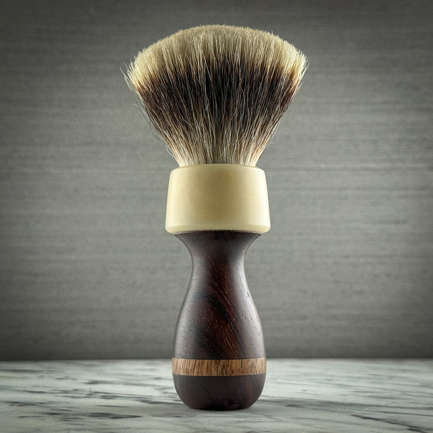 5621GC Cocobolo Taper