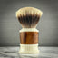 5662RC Briar Hive