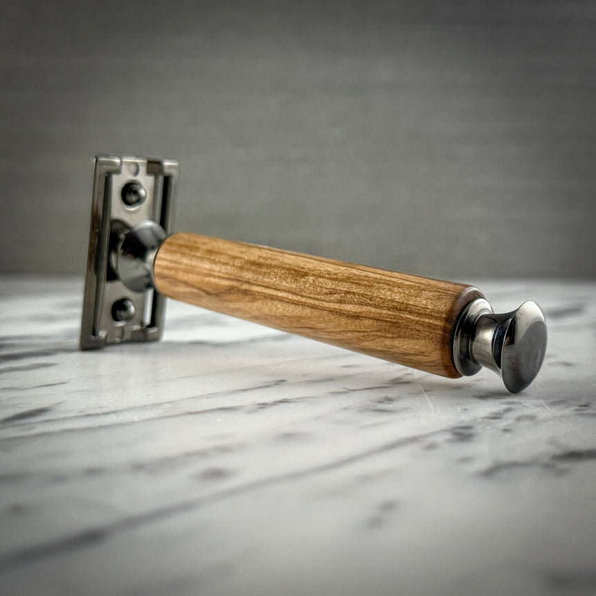 Razor 1118B
