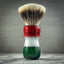 5736GC Natale
