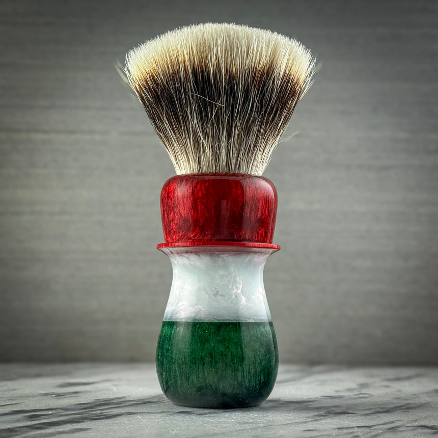 5736GC Natale