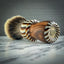 5890GC Rootbeer