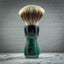 5976NC Abalone