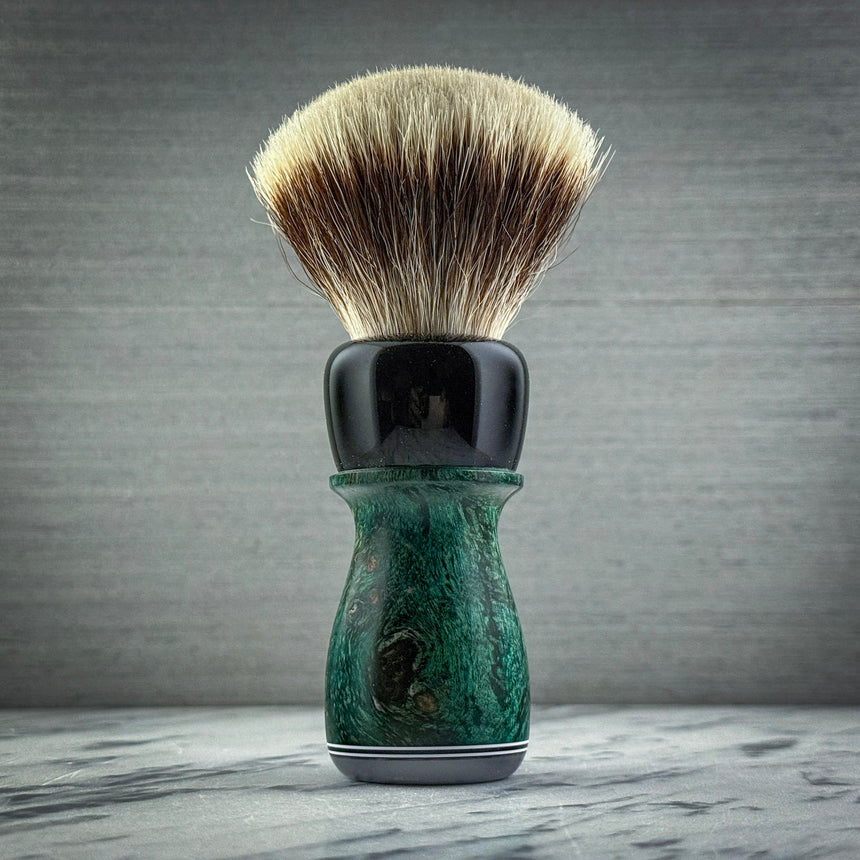 5976NC Abalone