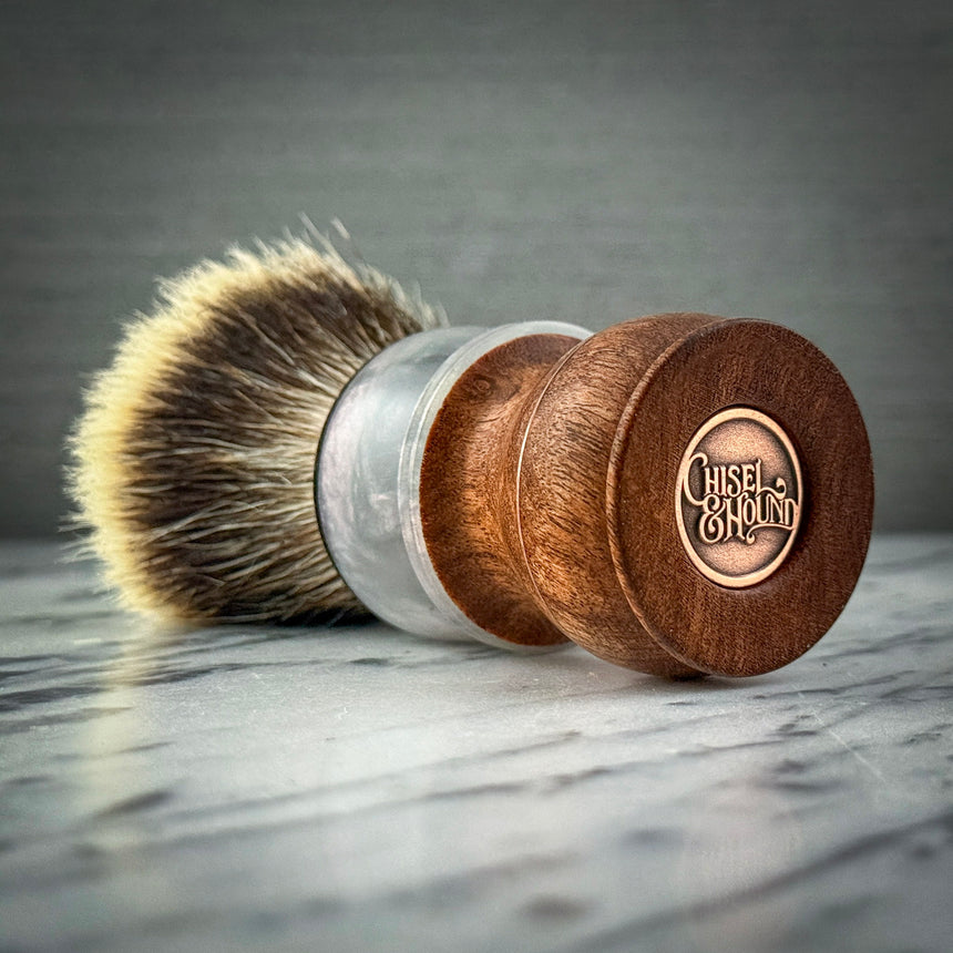 6033CC Bulldog