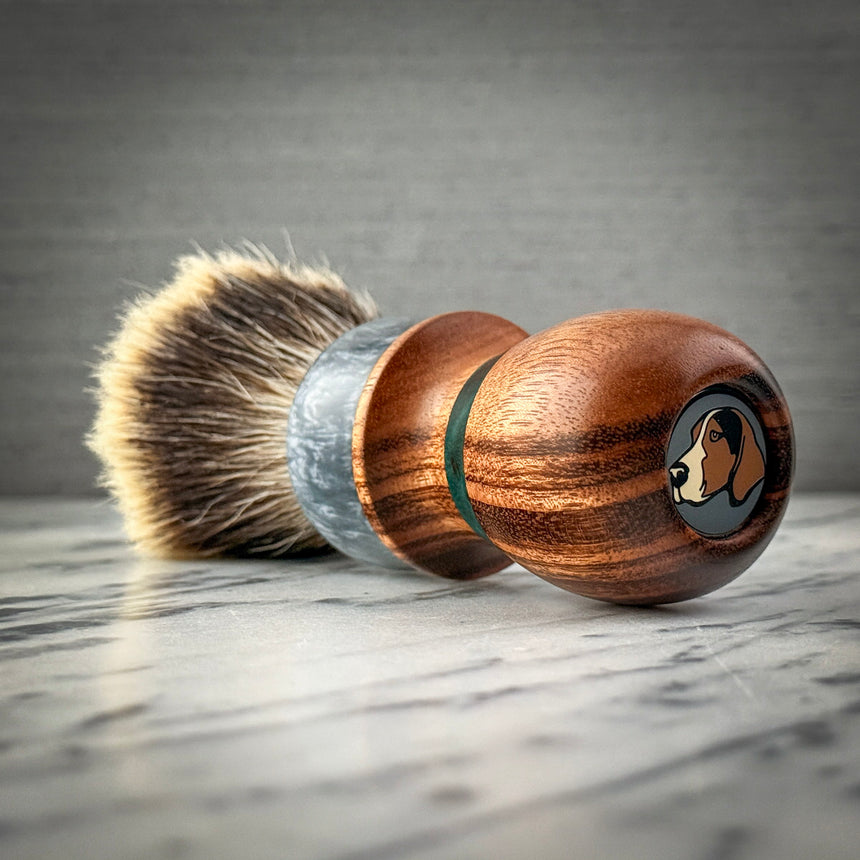 6071RC Granadilla