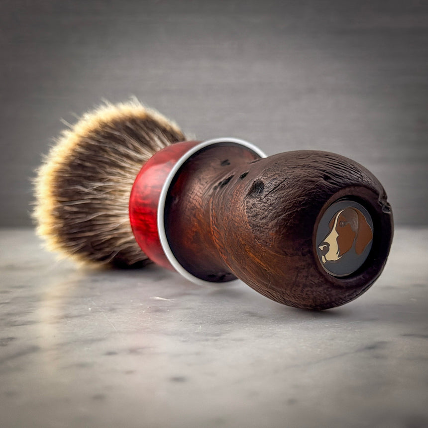6151RC Deadwood