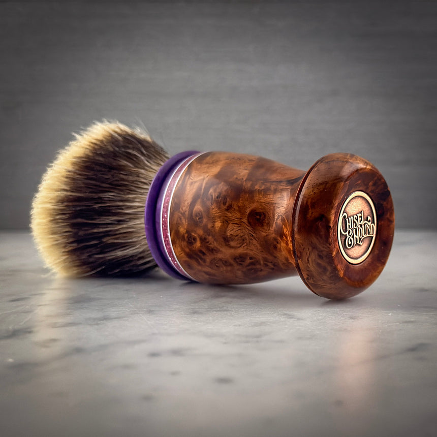 6196CC Wysteria