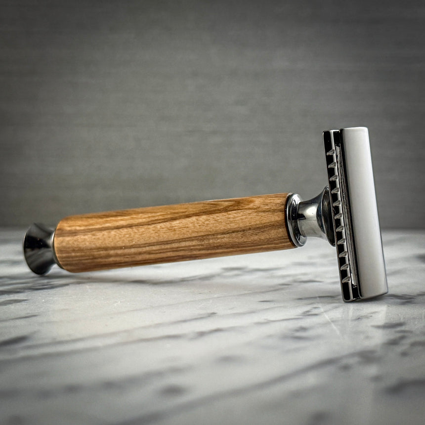 Razor 1118B
