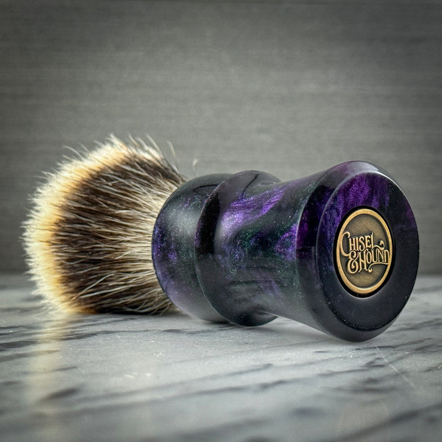 5735GC Nebulous