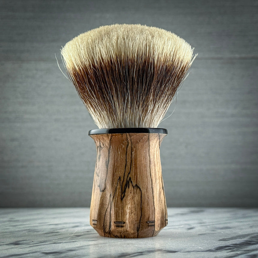 5858RC Cut Pecan