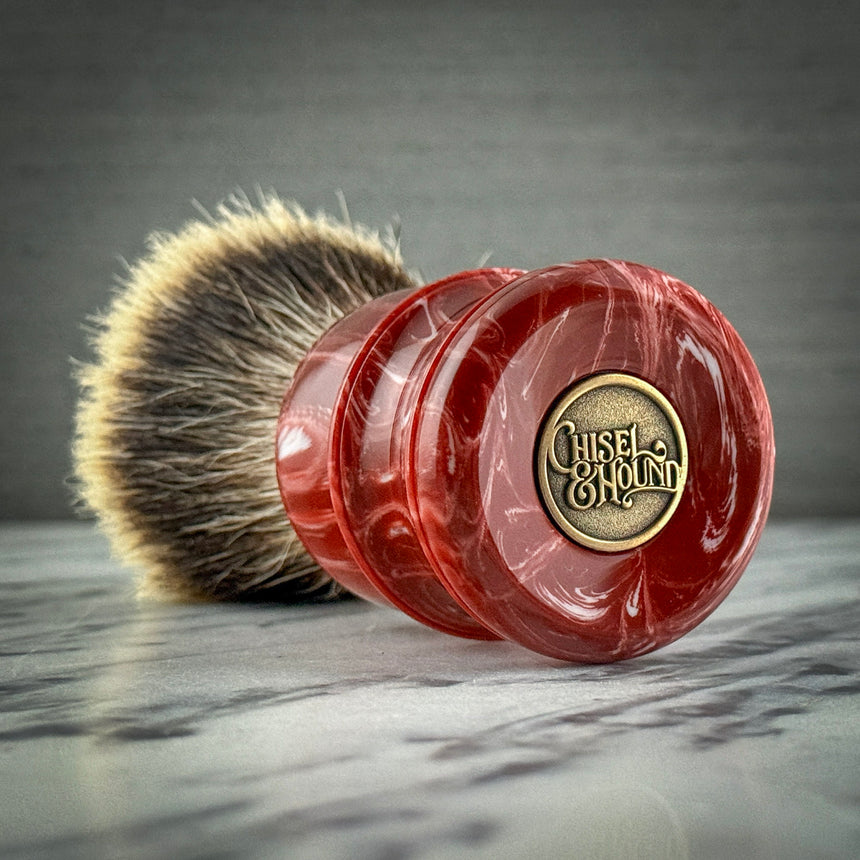 5873GC Coral