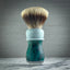 5936RC Mother of Burl