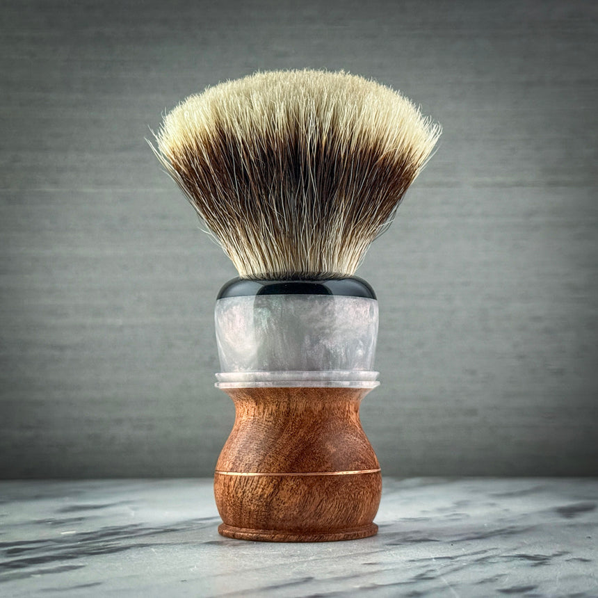 6033CC Bulldog
