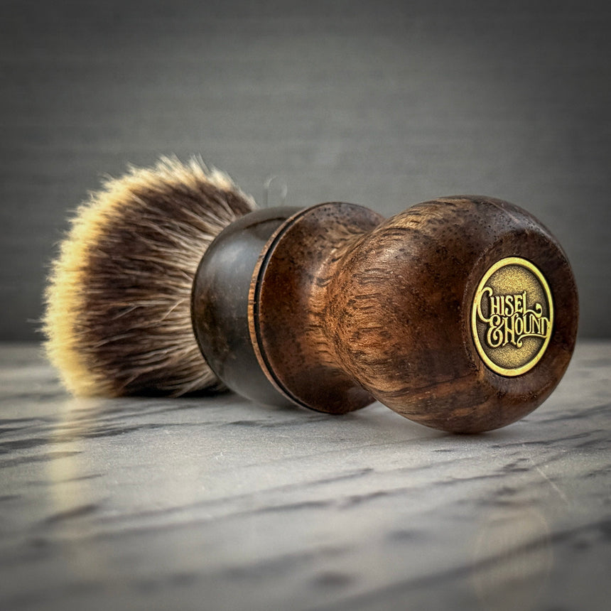 6055GC Rustic