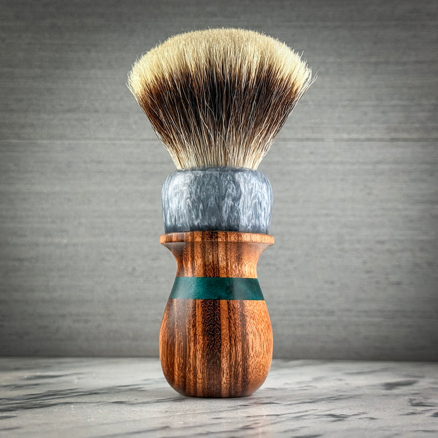 6071RC Granadilla