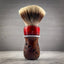 6151RC Deadwood
