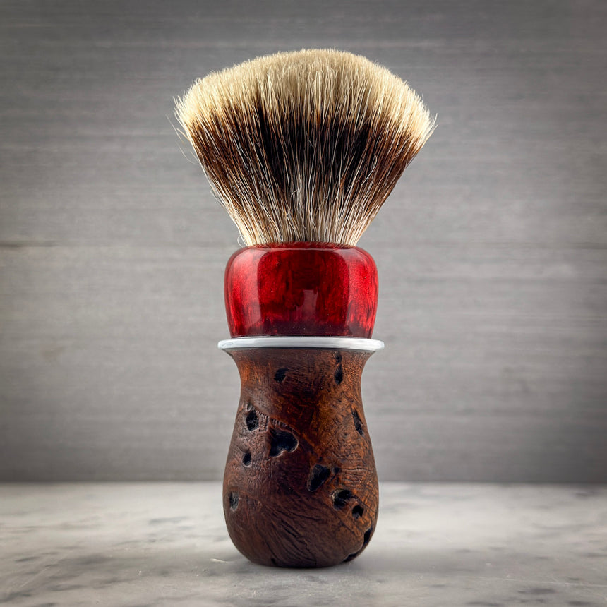 6151RC Deadwood