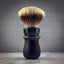 6181RC Morta Emerald (Crown)