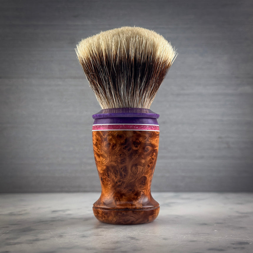 6196CC Wysteria