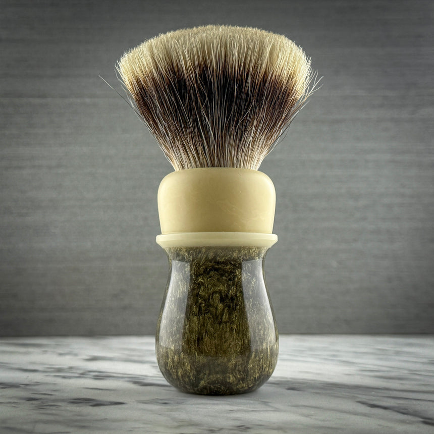 5601GC Moss
