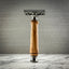 Razor 1118A
