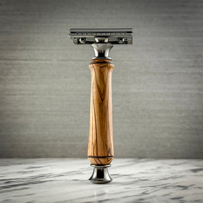 Razor 1118A