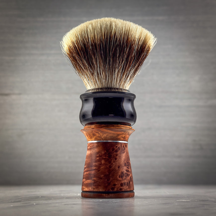 6157SC Lily