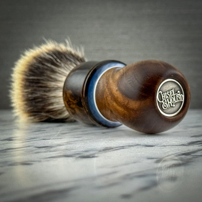 5773SC Vermeer